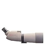 Kowa TSN-661