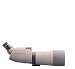 Kowa TSN-661 - Spotting scope 66