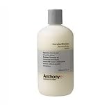 Anthony Logistics Every Day Shampoo-Normal to Dry 12oz
