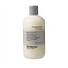 Anthony Logistics Every Day Shampoo-Normal to Dry 12oz