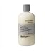 Anthony Logistics Every Day Shampoo-Normal to Dry 12oz