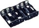 Electronics : Canon BGM-E2 - Battery holder