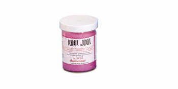 KOOL JOOL 8 OZ