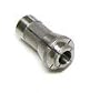 COLLET 6 MM FOR 34902