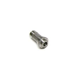 COLLET 6 MM FOR 34902
