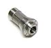 COLLET 6 MM FOR 34.902