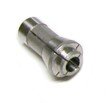 COLLET 6 MM FOR 34.903