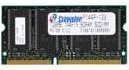 PA144G-512Y PC133SDRAMSO-DIMM