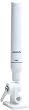 Terk SIR5 Sirius Satellite Radio Marine Antenna