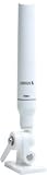 Product details for Sirius Satellite Marine Radio Antenna