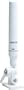 Sirius Satellite Marine Radio Antenna