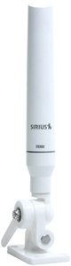 Sirius Satellite Marine Radio Antenna