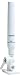 Sirius Satellite Marine Radio Antenna
