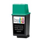 HP 26 (51626A) Black Ink Cartridge 114S9ubauKL. SL160 HP 26 (51626A) Black Ink Cartridge
