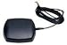 Sporting Goods : Lowrance Remote FA-8 Remote Antenna for iFinder