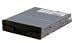 Alps Electric (USA) (DF354H121MIAMI) 3.5 1.44MB Floppy Disk Drive, 1 high. BLACK