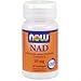 NAD - B-Nicotinamide Adenine Dinucleotide (25mg) 60 lzngs