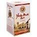 Yerbamate Royal Tea 25 Bags