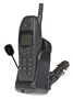 Brightcell Technologies Hands-Free Kit (HFCMNOK5161)