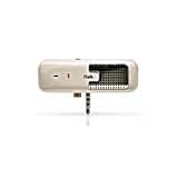 Griffin iTalk Pro - Microphone