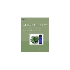 Aromatherapy: Therapeutic Use of Essential Oils for Esthetics
