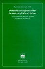 Dezentralisierungstendenzen in westeurop&auml;ischen L&auml;ndern - Eugenia da Conceicao-Heldt, Eugenia Da Conceicao- Heldt