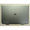 Hp Zv5000 Lcd Back Cover Aphr605f000, 154-141bhr60pa