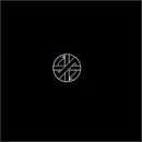 CD-Charts  Music : Christ the Album