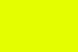 Bazic Poster Board, 22 x 28 Inches, Fluorescent Yellow (Case of 25) (5030-25)