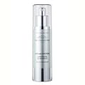 ESTHEDERM　エステダム　シクロ 　リペア セロム（夜用　集中美容液）　50ｍL