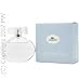 Lacoste Inspiration by Lacoste, 2.5 oz Eau De Parfum Spray for women.