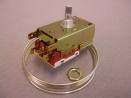Hotpoint Scandinova Zanussi Ranco FRIDGE THERMOSTAT