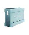 Maxtor 300 GB OneTouch III USB 2.0 External Hard Drive