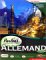 Parlons Allemand Parlons Allemand