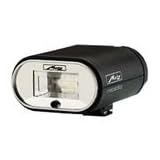 Canon TL-46 1.4X Tele Convertion Lens For G30Hi, G35Hi, V60Hi, V65Hi