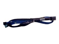 INTEL ASR2612SASCBL SAS Cable for SRCSASJV SRCSASLS4I SR2612UR Preisvergleich
