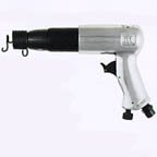 Ingersoll-Rand 117 Std Duty 2,000 Bpm Ingersoll Rand Air Hammer