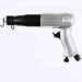 Air Hammer IR117 - .401 Shank - 11/16In Bore - 2000 BPM