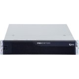 Overland Storage Snap Server N2000 with desktop-class drives - NAS - 8 TB - ....