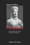 Phrasikleia