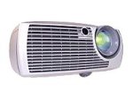 Childrens Toyshop  Electronics : InFocus X1 - DLP Projector - 1100 ANSI lumens - SVGA (800 x 600)