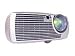 Electronics : InFocus X1 - DLP Projector - 1100 ANSI lumens - SVGA (800 x 600)