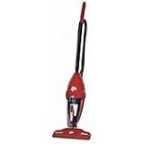 Dirt Devil 084100 Power Stick Vacuum