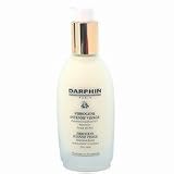 Darphin Fibrogene Intensive Visage 50ml/1.6oz