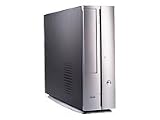 ASUS Pundit-R - Tower