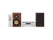 JVC EX-A10 - Micro cha�ne