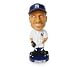 New York Yankees Bobblehead Randy Johnson font color=#990000 Summer BLOWOUT