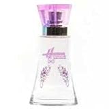 Hannah Montana by Disney Secret Star Eau de Toilette 50ml