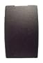 Technocel Battery - Li-Ion Slim For Ericsson R 520 / R 320 T 28 T 39