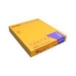 Kodak PROFESSIONAL PORTRA 400NC - Color print film - 4 x 5